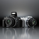 Illustration for article titled Sony DSC-H10: Sonys Basic 10x Lens Camera